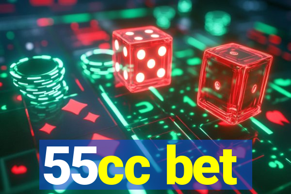 55cc bet